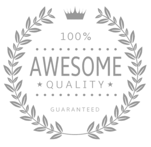 Award1-min