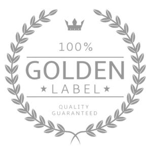 Award2-min