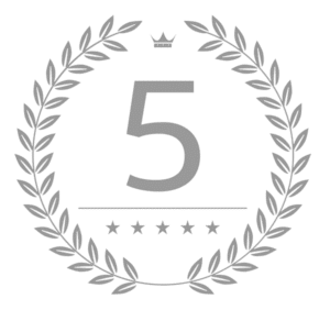 Award3-min