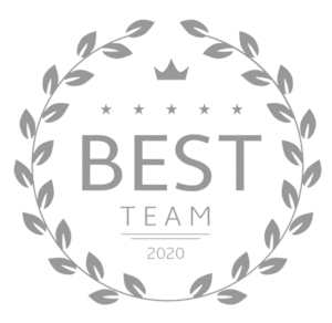 Award4-min