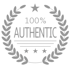 Award5-min