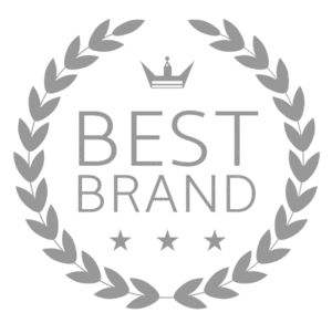 Award6-min