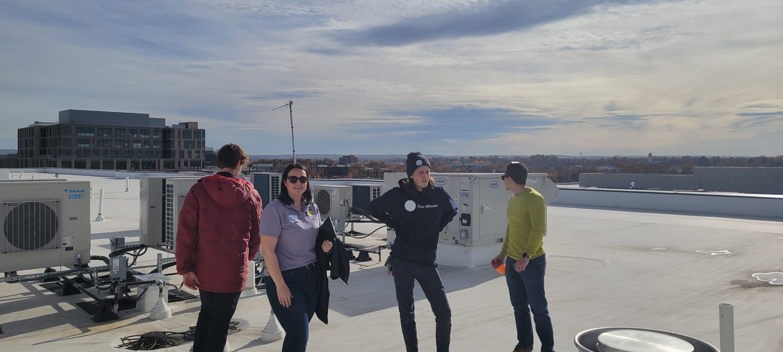 NovBuildingTour