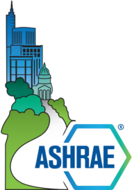 idahoashrae