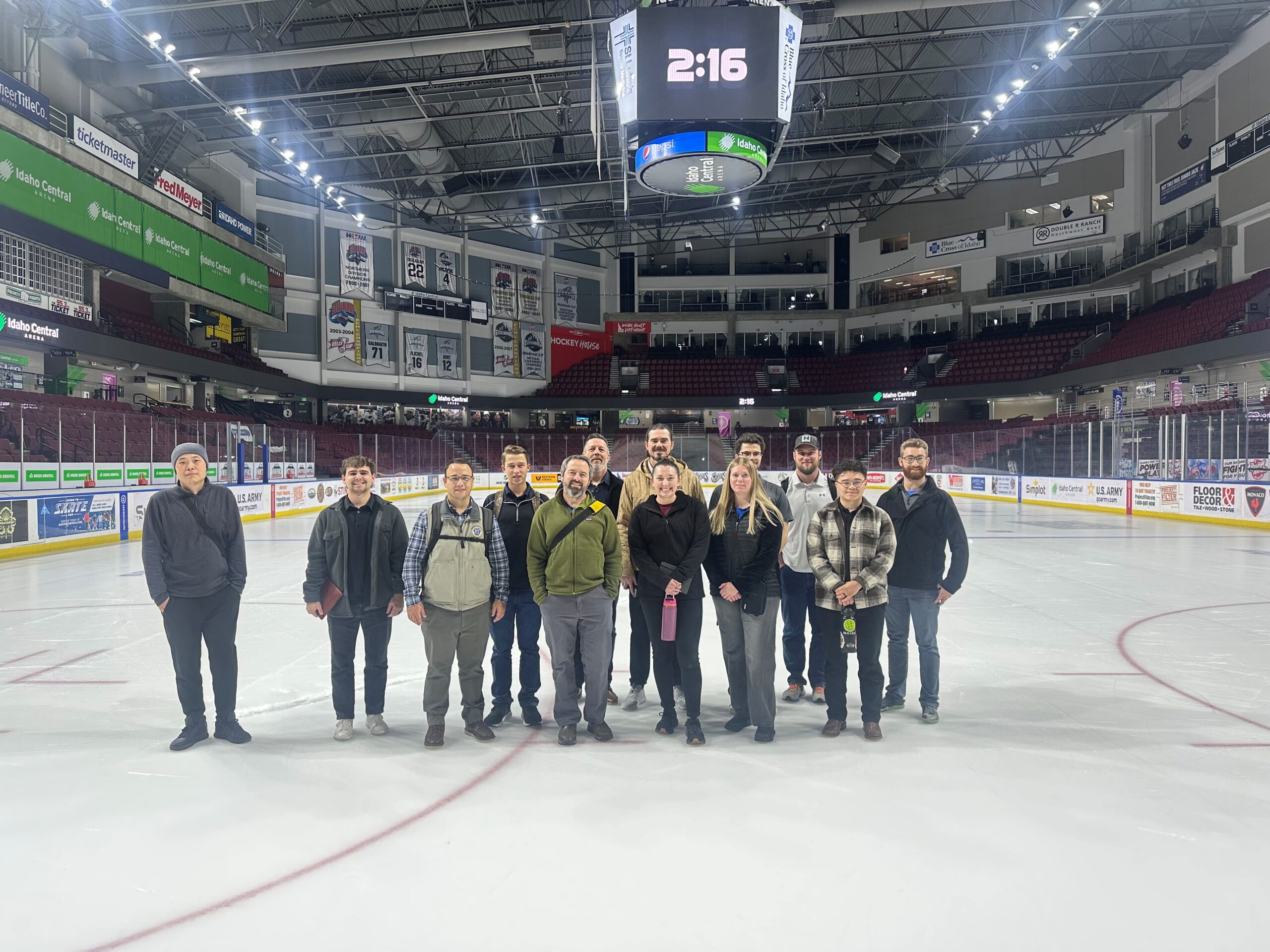 ice_tour