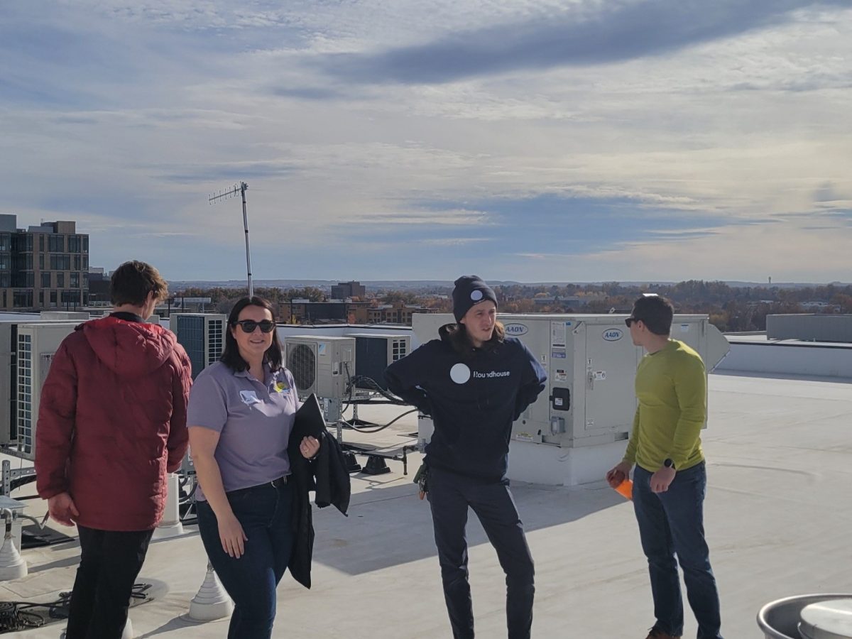 NovBuildingTour