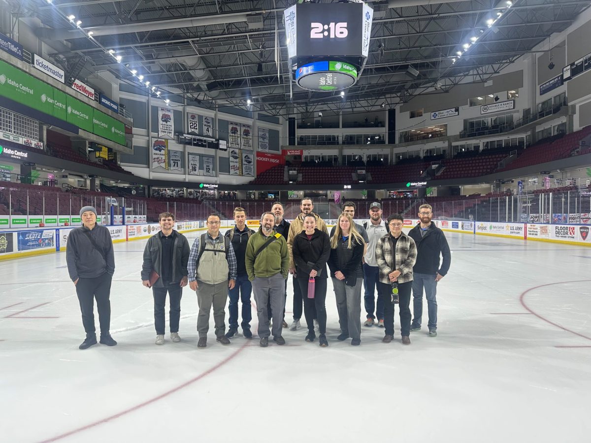 ice_tour